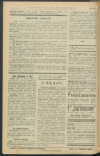 gazeta 1916-212-00003